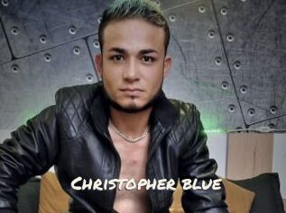 Christopher_blue
