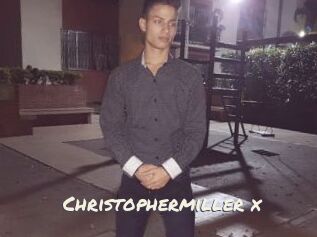 Christophermiller_x