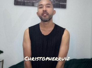 Christopherruiz