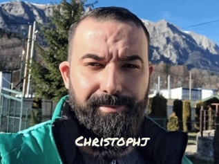 Christophj