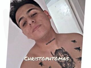 Christophtomas