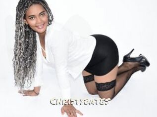 Christybates
