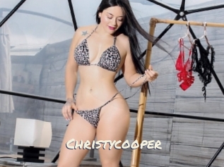 Christycooper