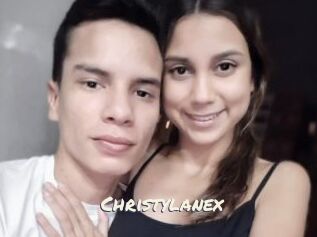 Christylanex