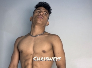 Chrisweys