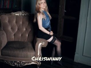 Chriswinny