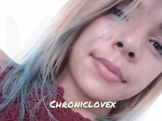 Chroniclovex