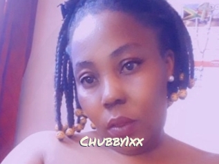 Chubby1xx