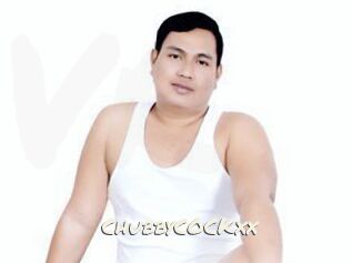 ChubbyCOCKxx