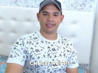 Chubby_hottie