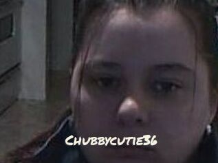 Chubbycutie36