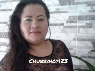 Chubbyhot123