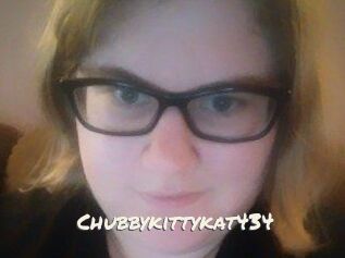 Chubbykittykat434