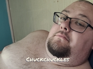 Chuckchuckles