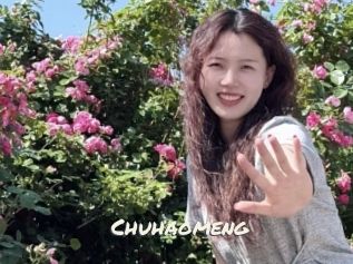 Chuhaomeng