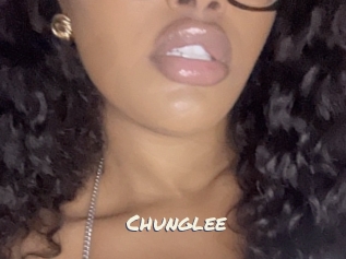 Chunglee