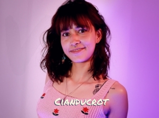 Cianducrot