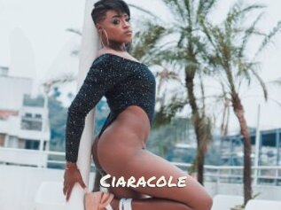 Ciaracole