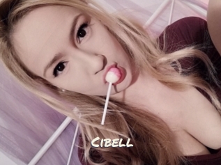 Cibell