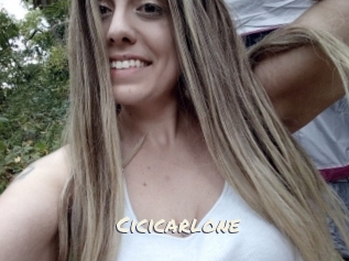 Cicicarlone