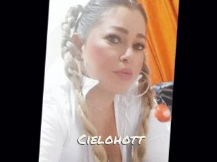 Cielohott