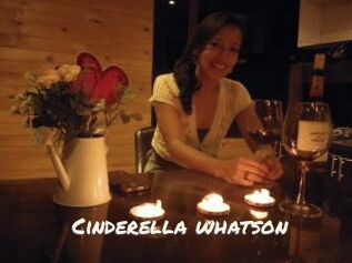 Cinderella_whatson