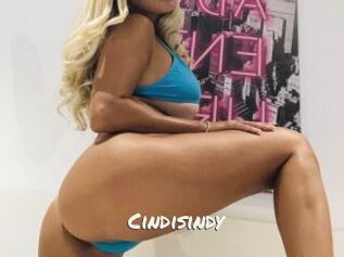 Cindisindy