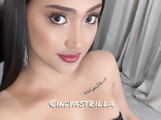 Cindyastrilla