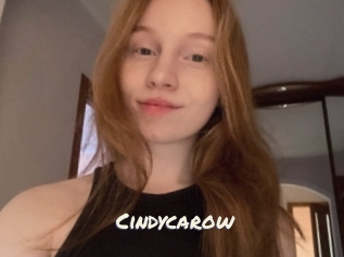 Cindycarow