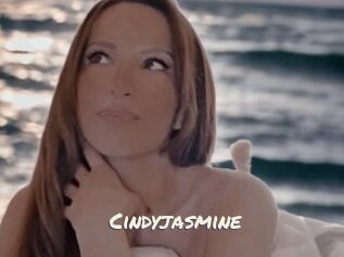 Cindyjasmine
