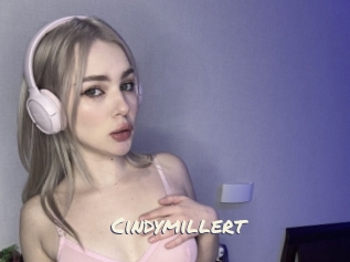 Cindymillert