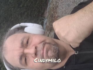 Cindymilo