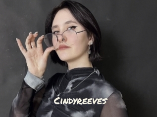 Cindyreeves