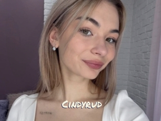 Cindyrud