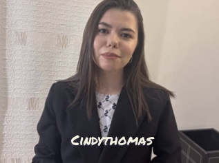 Cindythomas