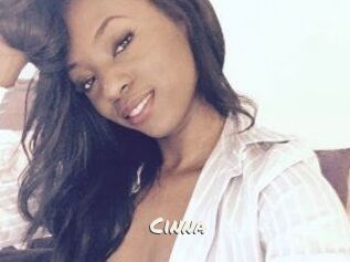 Cinna_