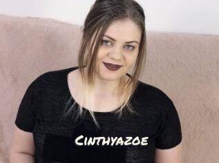 Cinthyazoe
