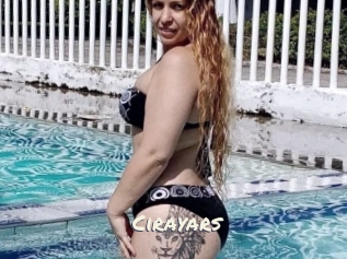 Cirayars