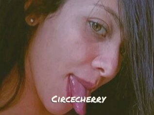 Circecherry