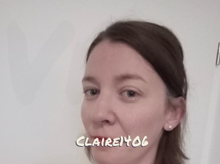 Claire1406