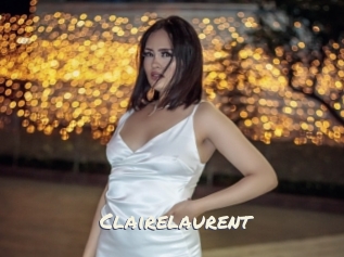 Clairelaurent
