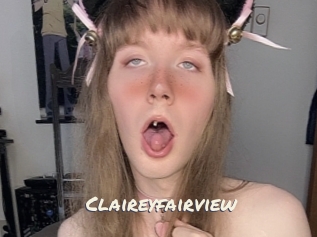 Claireyfairview