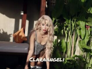 Claraangeli
