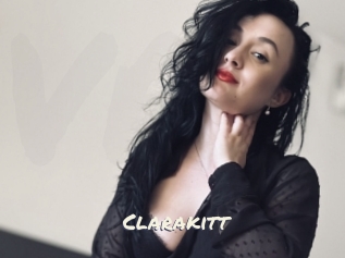 Clarakitt