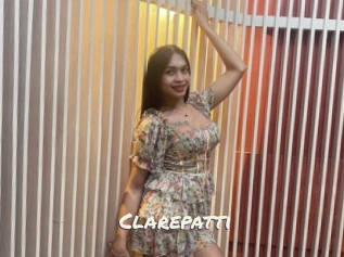 Clarepatti
