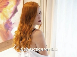 Claricecampelo