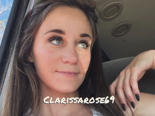 Clarissarose69
