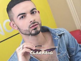 Clarkbig