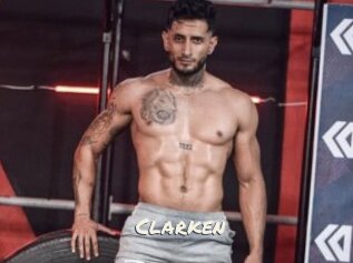 Clarken