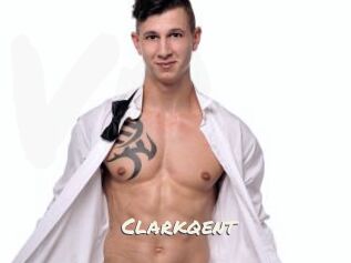 Clarkqent